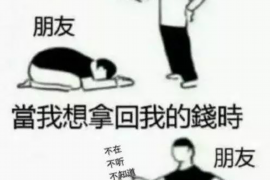 鹤城专业讨债公司有哪些核心服务？