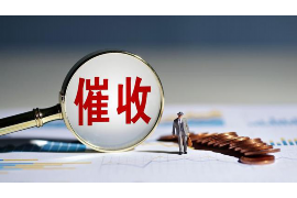 鹤城如果欠债的人消失了怎么查找，专业讨债公司的找人方法