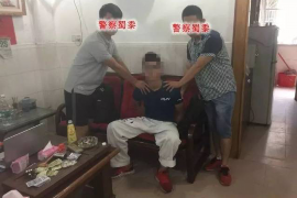 鹤城鹤城专业催债公司的催债流程和方法