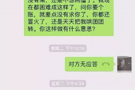 鹤城如何避免债务纠纷？专业追讨公司教您应对之策