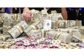 鹤城鹤城讨债公司服务